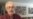 Fallece Antonio Veciana, prominente figura del exilio cubano (VIDEO)