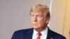 El presidente Donald Trump, firmó el mayor paquete de ayuda económica de la historia de la República.