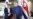 Migrantes cubanos son tema de reunión de presidentes de Panamá y Costa Rica