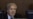 Almagro advierte que OEA podría aplicar la Carta Democrática Nicaragua si no cesa la represión