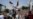 Venezuela: reprimen protestas, heridos y detenidos