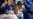 Yoenis Céspedes regresa a la alineación de los Mets