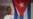 Detienen a opositores que iban a depositar flores a Wilman Villar Mendoza