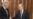 VIDEO Trump se reúne por primera vez con Putin