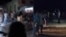 Protestas en Gibara, Holguín, el 13 de septiembre de 2025.