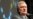 Walesa promete apoyo a oposición cubana para "acelerar" cambio democrático