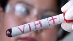 Enfermos de VIH hablan de las carencias que padecen dentro de Cuba Enfermos de VIH hablan de las carencias que padecen dentro de Cuba