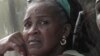 Xiomara de las Mercedes Cruz Miranda