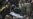 16x9 Image