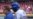 Dodgers colocan a cubano Puig en lista de lesionados