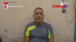 Info Martí | Cuentapropista es llevado a juicio por oponerse al gobierno cubano Info Martí | Cuentapropista es llevado a juicio por oponerse al gobierno cubano