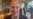 Jorge Mas Santos: Miami es un mosaico cultural para la Copa Mundial de Fútbol 2026 (VIDEO)