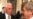 Pence viaja a Brasil y Ecuador para tratar crisis de Venezuela