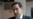 ¿Qué gana La Habana por su lealtad a Hamás? se pregunta el senador Rubio (VIDEO)