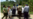 Comisión de DDHH en Cuba registra 144 detenciones en enero de 2019
