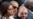 WSJ: El costo de la política cubana de Barack Obama