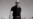 Cuarentena y el arte cubano: Pitbull (VIDEO)