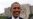 Obama pide otro ángulo para su foto en la Plaza