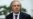 Como el Dr.Almagro, nadie...