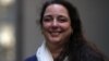 Tania Bruguera.