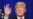 La política exterior con Donald Trump en la Casa Blanca