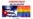 Nuevo sitio web para la comunidad LGBTI cubana
