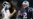 Super Bowl 53: ¿se repetirá la historia a favor de los Patriots o será la hora de los Rams?