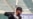 Yoan Moncada se fue en blanco en su regreso a las Grandes Ligas