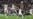 Real Madrid vs Manchester City: Choque de trenes en los playoffs de la Champions League