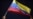 ¿Qué busca y qué podría alcanzar la diplomacia de la oposición venezolana en el actual contexto?