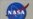 NASA podría desarrollar proyectos con Cuba
