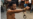 Freemuse incluye a raperos cubanos perseguidos en campaña mundial