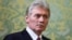 El portavoz del Kremlin, Dmitri Peskov, dijo que el envío de tropas europeas a Ucrania supone "un nuevo elemento muy importante" en el conflicto.