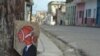 Mr President, de Yulier P.