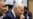 Biden da positivo al COVID-19, presenta síntomas leves, informa la Casa Blanca