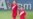 El gran goleador de Perú no desafía y vence 2-0 a Australia