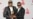 Cubanos nominados al Latin Grammy 2020