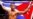 Triunfa el cubano Rancés Barthelemy (VIDEOS)