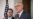 Jon Kyl vuelve al Senado por Arizona tras la muerte de McCain