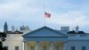 Homenaje en Estados Unidos a la fallecida jueza de la Corte Suprema Ruth Ginsburg