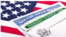 Lotería de Visas en EEUU