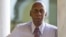 El Premio Sájarov Guillermo Fariñas