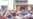 Amenazan con imputar a expreso político del 11J con el delito de propaganda e impedir su salida de Cuba