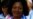 Liberan a Berta Soler tras casi de 72 horas detenida