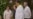 16x9 Image