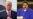 Oposición y gobierno de Venezuela felicitan a Trump por victoria electoral