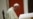 El Papa muestra su "pesar" por muerte de Castro y pide por su descanso