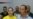 16x9 Image