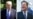 Cuba y Venezuela en la agenda de reunión Trump-Varela