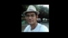 Ricardo Fernández Izaguirre, periodista independiente del que activistas informan como 'detenido-desaparecido' por la policía en La Habana. (FACEBOOK).